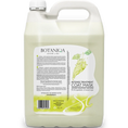 Load image into Gallery viewer, Intense Treatment Coat Mask Gallon by Botaniqa
