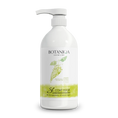 Load image into Gallery viewer, Botaniqa Intense Treatment Coat Mask 33oz
