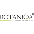 Load image into Gallery viewer, Intense Treatment Coat Mask Gallon by Botaniqa product image

