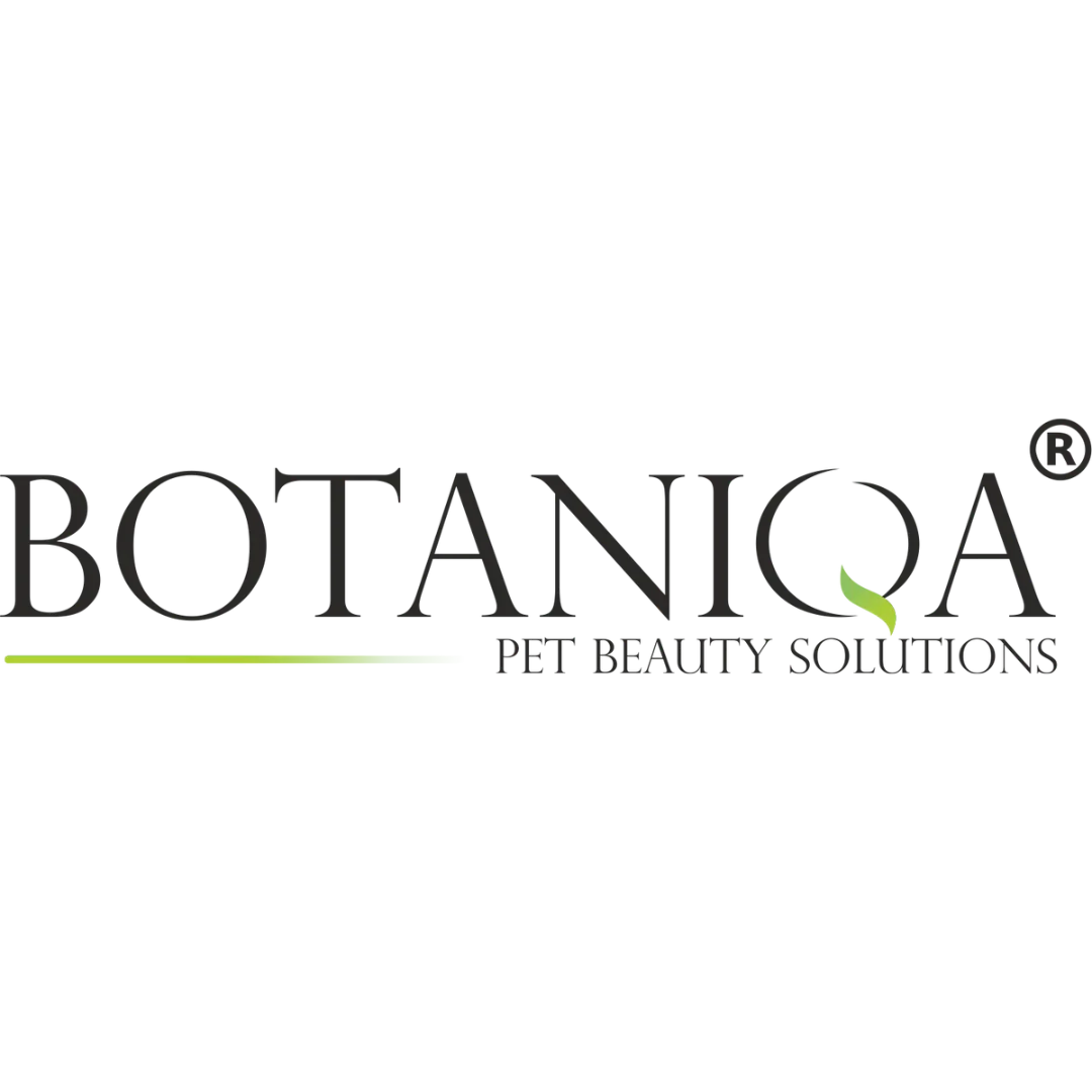 Show Line Bundle by Botaniqa product image