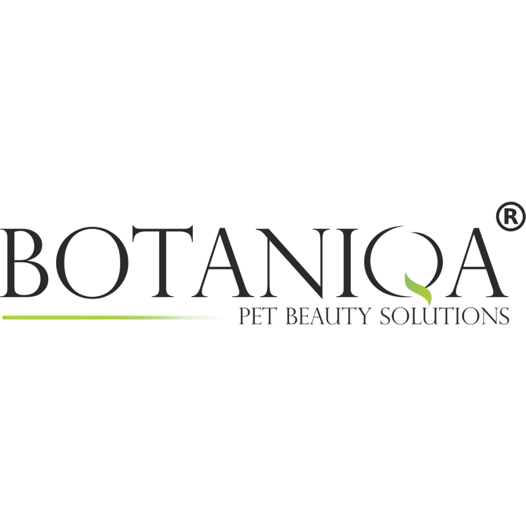 Dog Color Enhancing Shampoo 33oz by Botaniqa