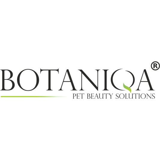 Water Bottle 20oz by Botaniqa