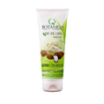 Load image into Gallery viewer, Botaniqa Love Me Long Cupuacu & Shea Bundle
