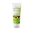 Load image into Gallery viewer, Shampoo and Conditioner Set 8oz by Botaniqa
