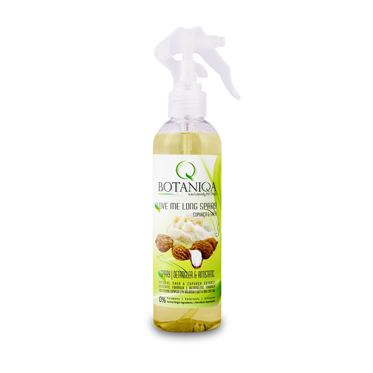 Botaniqa Love Me Long Spray 8oz