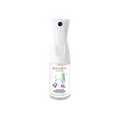 Load image into Gallery viewer, Luminous Sparkling Mist 6oz by Botaniqa
