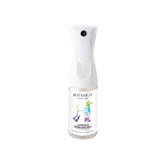 Luminous Sparkling Mist 6oz by Botaniqa