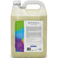 Load image into Gallery viewer, Botaniqa Moisturizing & Protection Shampoo 1 Gallon

