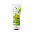 Load image into Gallery viewer, Puppy My Sweet Oat Protein Shampoo 8oz by Botaniqa
