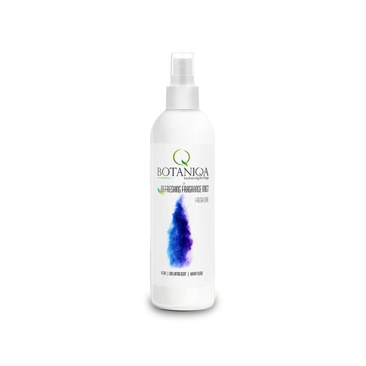 Botaniqa Refreshing Fragrance Mist Fresh Love 8oz