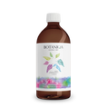 Load image into Gallery viewer, Botaniqa Regenerate Boosting Serum 33oz
