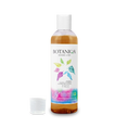 Load image into Gallery viewer, Botaniqa Regenerate Boosting Serum 8oz
