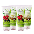 Load image into Gallery viewer, Botaniqa Shampoo and Conditioner Set 8oz
