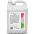 Load image into Gallery viewer, Botaniqa Sleek It Up Coat Mask Gallon
