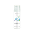 Load image into Gallery viewer, Botaniqa Smooth Control Cream Liss Care 5oz
