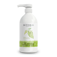 Load image into Gallery viewer, Botaniqa Smooth Detangling Shampoo 33oz
