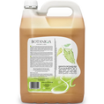 Load image into Gallery viewer, Dog Smooth Detangling Shampoo Gallon by Botaniqa

