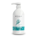 Load image into Gallery viewer, Botaniqa Soothing & Shiny Coat Shampoo 33oz
