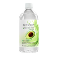 Load image into Gallery viewer, Dog Tangle Free Avocado Spray 33oz by Botaniqa
