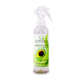 Load image into Gallery viewer, Botaniqa Tangle Free Avocado Spray 8oz
