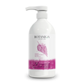 Load image into Gallery viewer, Botaniqa Volume Up Shampoo 33 oz
