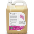 Load image into Gallery viewer, Dog Volume Up Shampoo Gallon by Botaniqa

