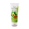 Load image into Gallery viewer, Dog White Me Up Almond & Avocado Shampoo 8oz by Botaniqa
