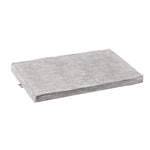 Moderno & Fresco Crate Mat