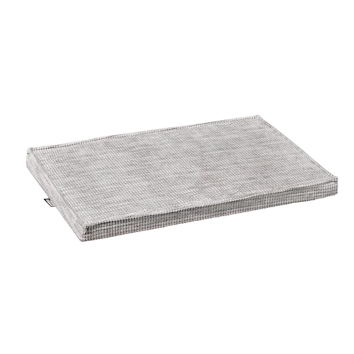Moderno & Fresco Crate Mat