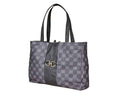 Load image into Gallery viewer, Bowsers Carry-All Pet Travel Bag - Secure, Plush Comfort for Travel
