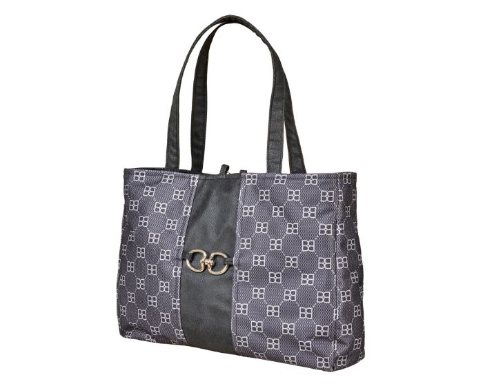 Bowsers Carry-All