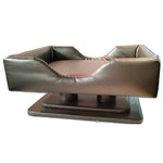 Royal Dog Bed Deluxe