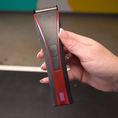 Load image into Gallery viewer, Pet Bravura2 Cordless Clipper Brilliant Rose by Wahl
