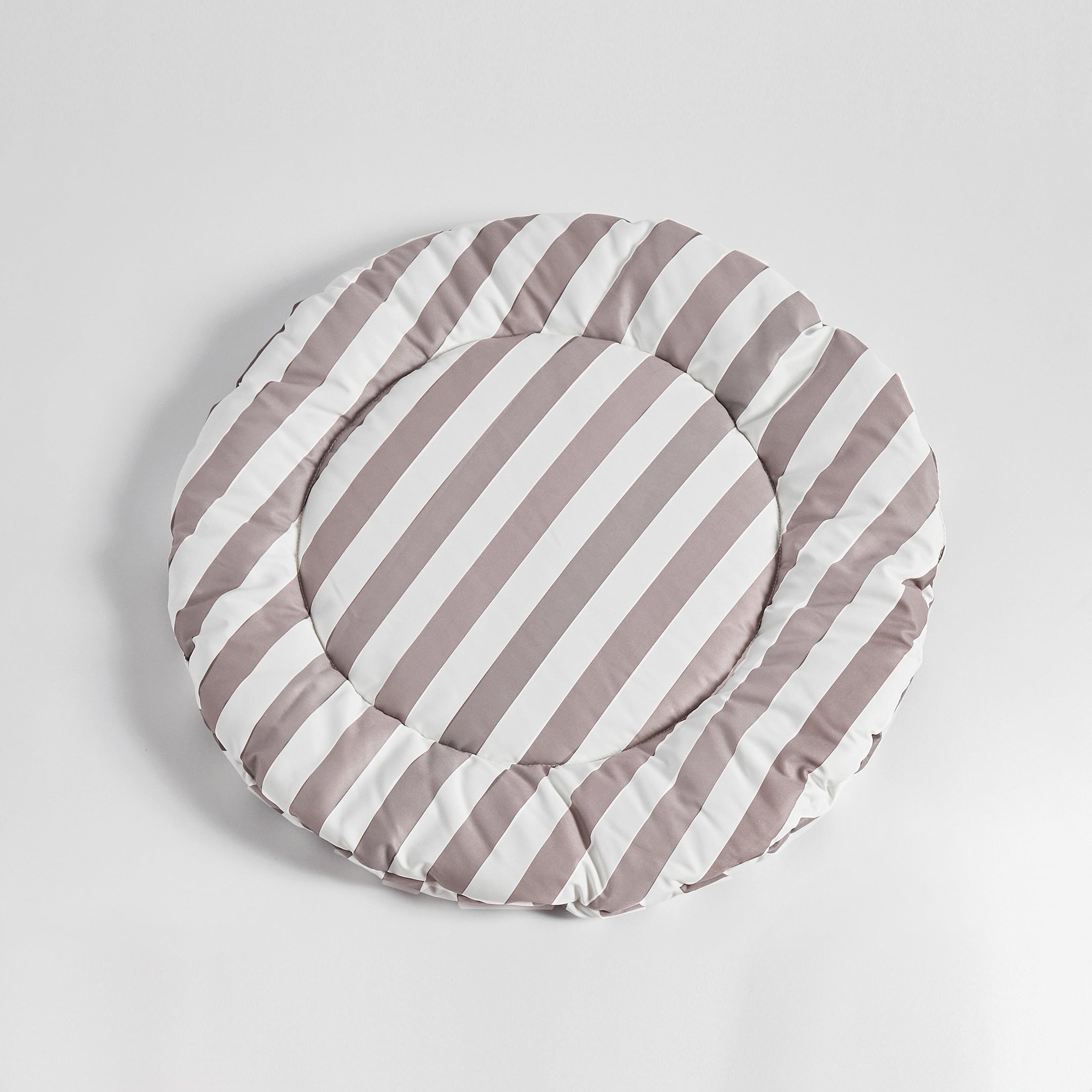 Nooee Pet Replacement Cushion