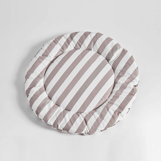 Nooee Pet Replacement Cushion