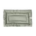 Load image into Gallery viewer, Brutus Tough Chew Resistant Comfort Cushion - Dog Bed Cushion
