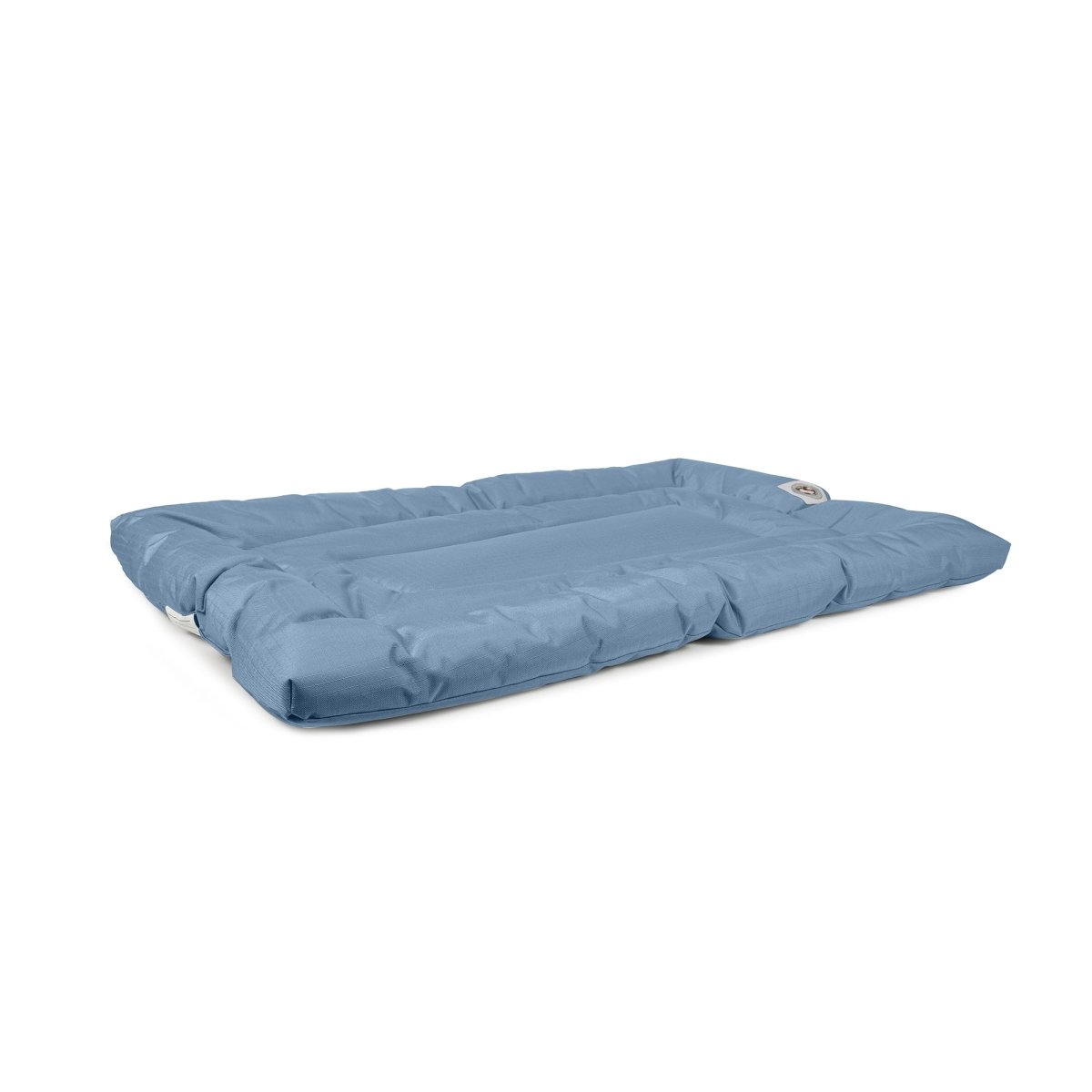 Brutus Tough Chew Resistant Comfort Cushion - Dog Bed Cushion