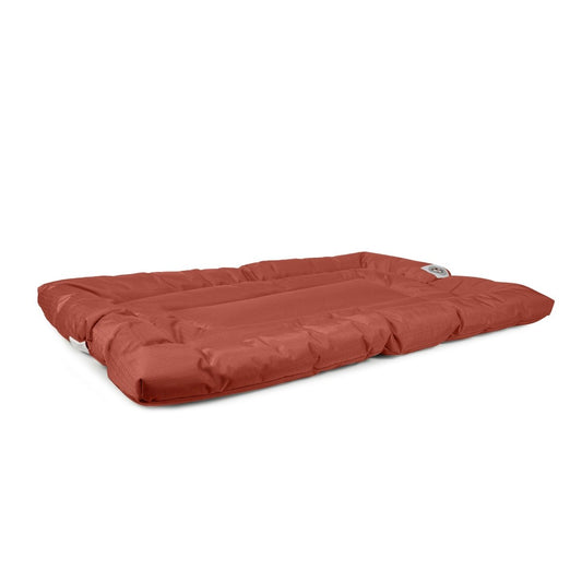 Brutus Tough Chew Resistant Comfort Cushion - Dog Bed Cushion