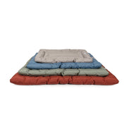 Brutus Tough Chew Resistant Comfort Cushion