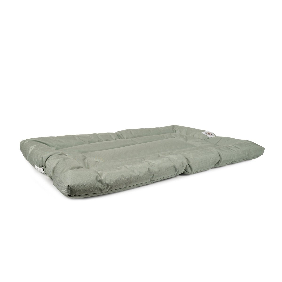 Brutus Tough Chew Resistant Comfort Cushion - Dog Bed Cushion