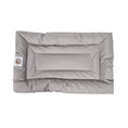 Load image into Gallery viewer, Brutus Tough Chew Resistant Comfort Cushion - Dog Bed Cushion
