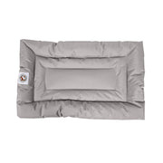 Brutus Tough Chew Resistant Comfort Cushion