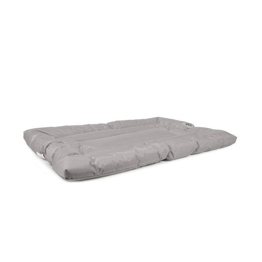 Brutus Tough Chew Resistant Comfort Cushion - Dog Bed Cushion