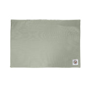 Brutus Tough Chew Resistant Comfort Mat