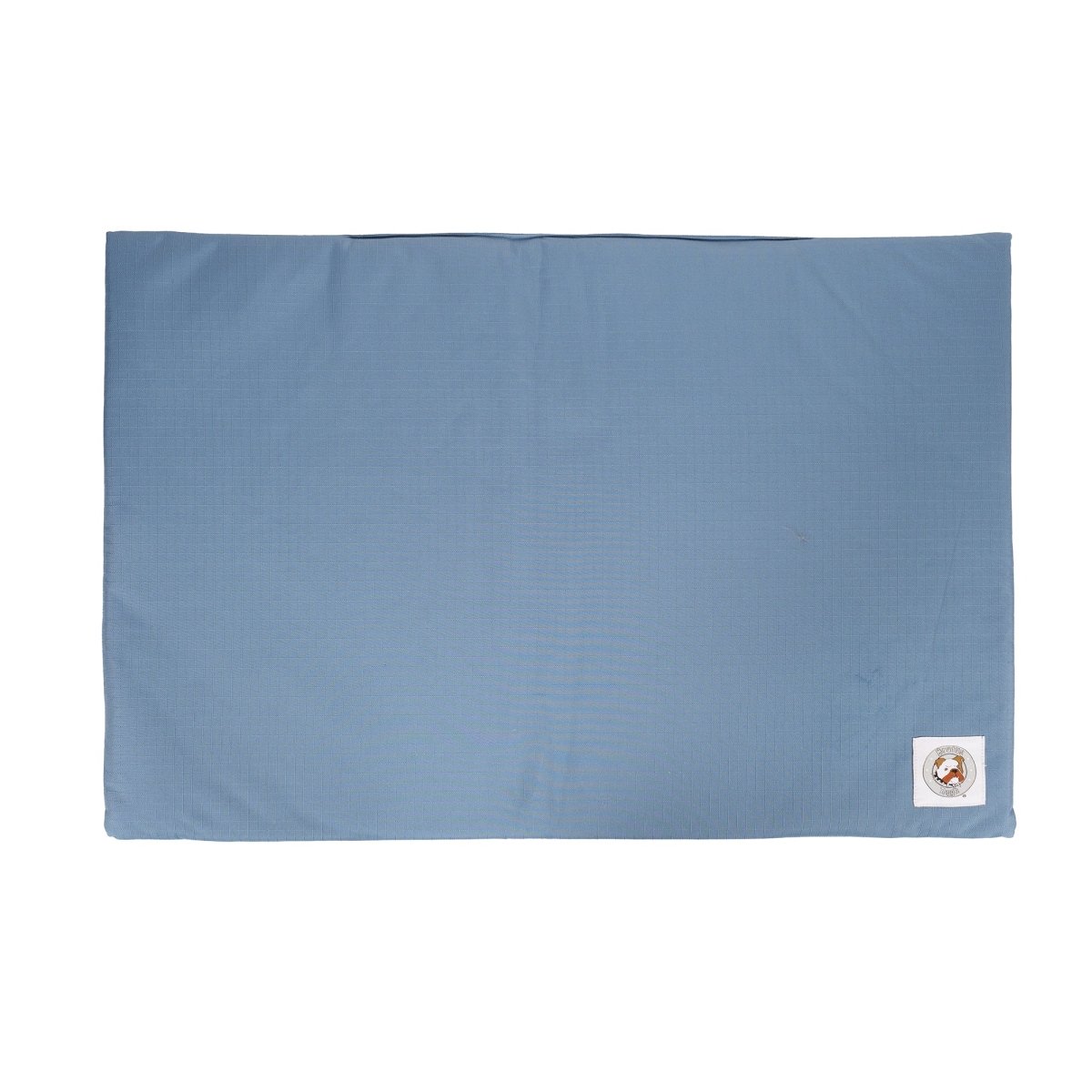 Brutus Tough Chew Resistant Comfort Mat - Pet Bed