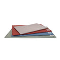 Load image into Gallery viewer, Brutus Tough Chew Resistant Comfort Mat - Pet Bed - Small - Gray
