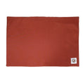 Load image into Gallery viewer, Brutus Tough Chew Resistant Comfort Mat - Pet Bed
