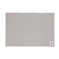 Load image into Gallery viewer, Brutus Tough Chew Resistant Comfort Mat - Pet Bed
