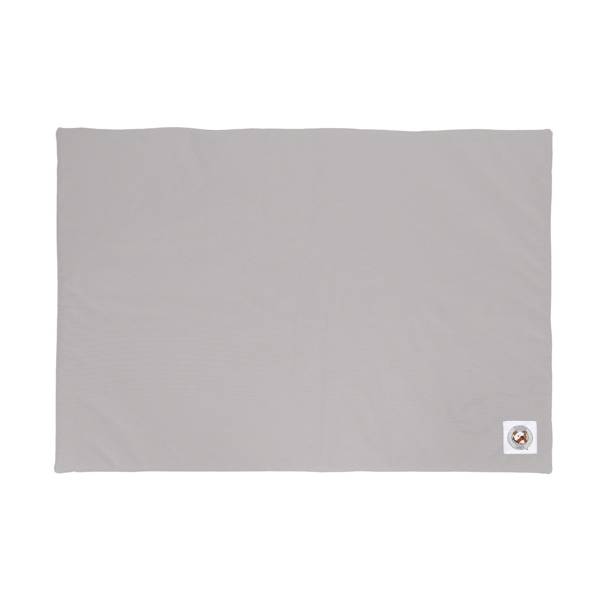 Brutus Tough Chew Resistant Comfort Mat - Pet Bed