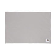 Brutus Tough Chew Resistant Comfort Mat